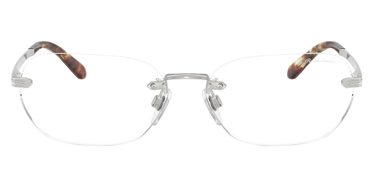 RALPH LAUREN - RL7089