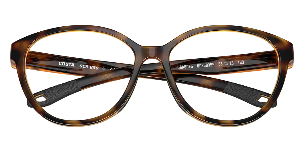 COSTA - 6A8025 Ocean Ridge 830