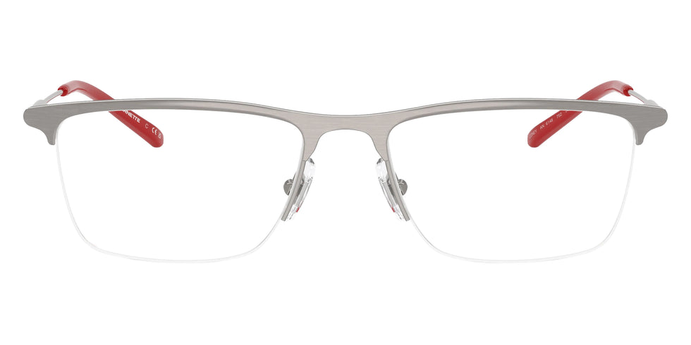 ARNETTE - AN6148 Coney