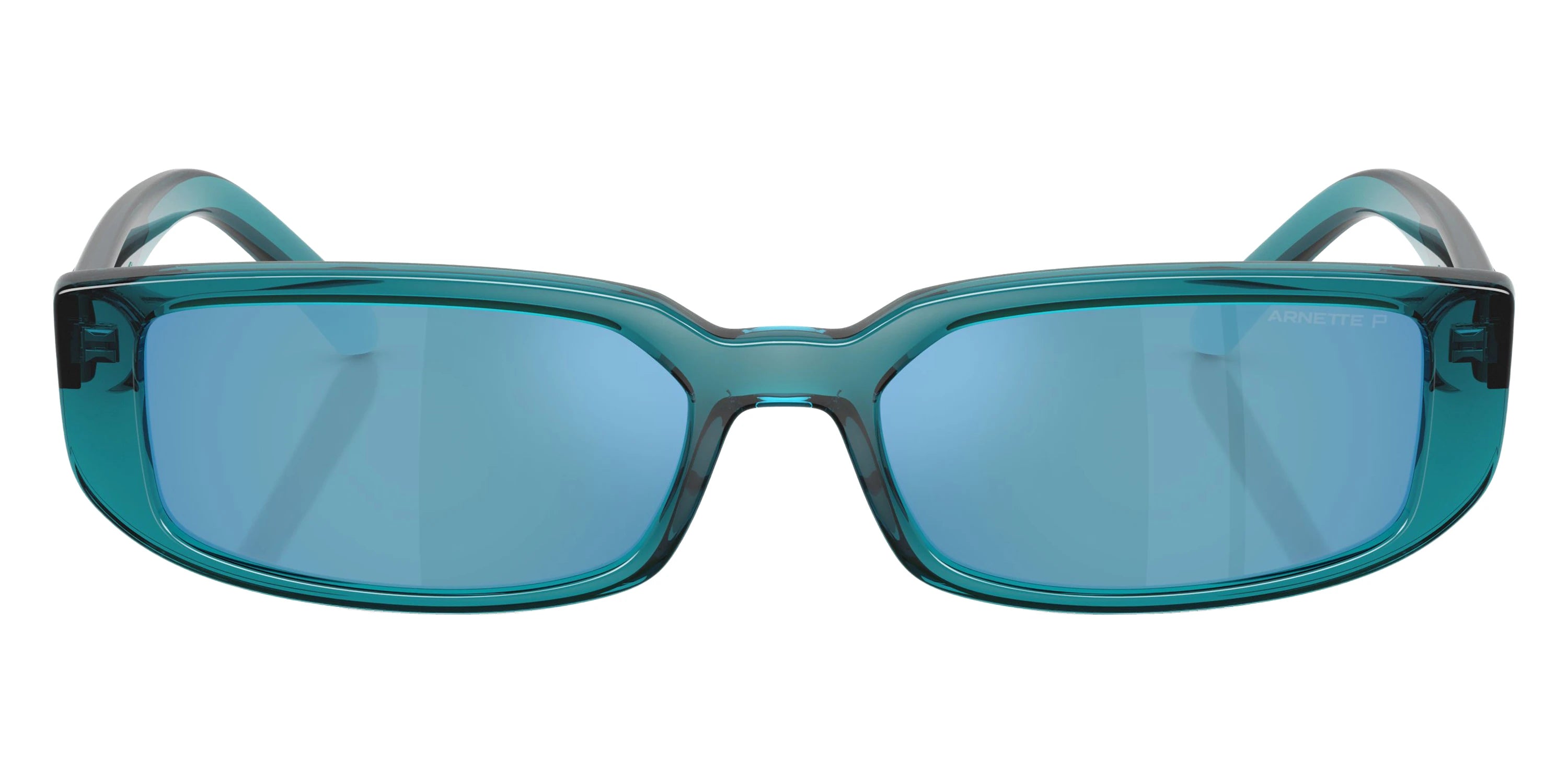 ARNETTE - AN4348 Jet