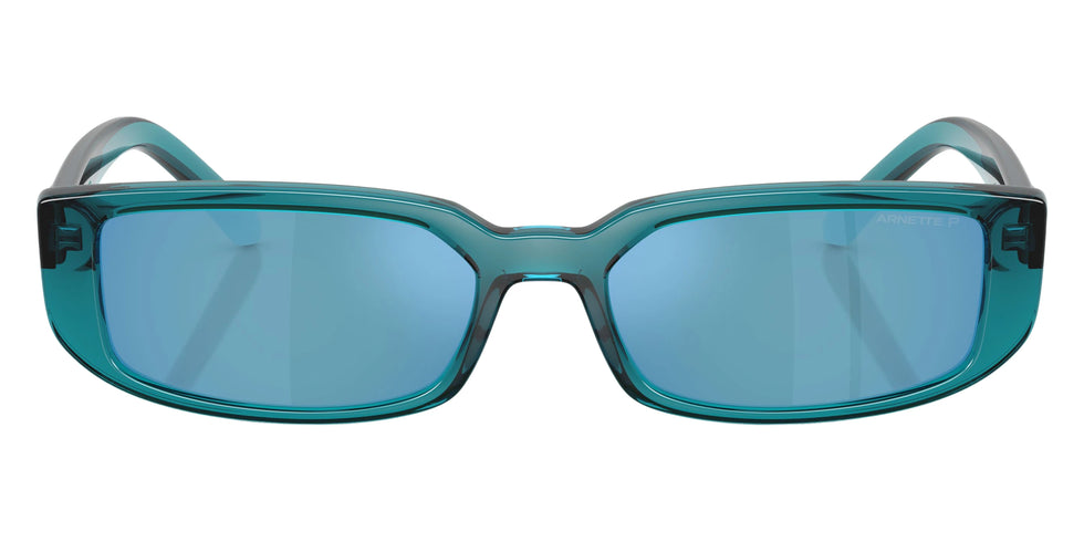 ARNETTE - AN4348 Jet