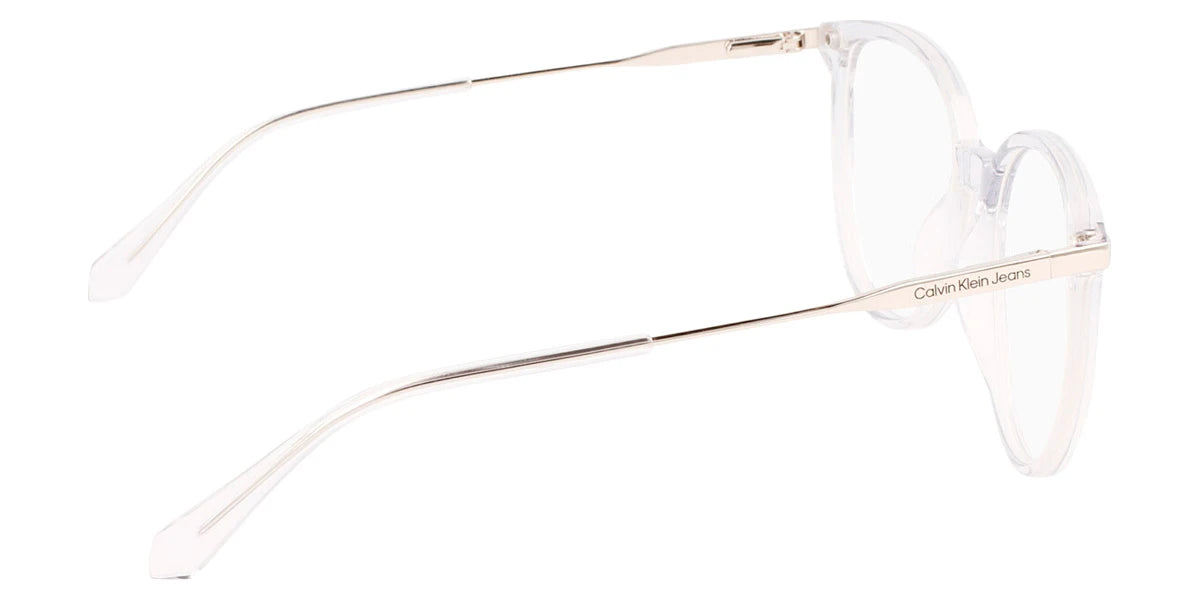 Calvin Klein - CKJ22612