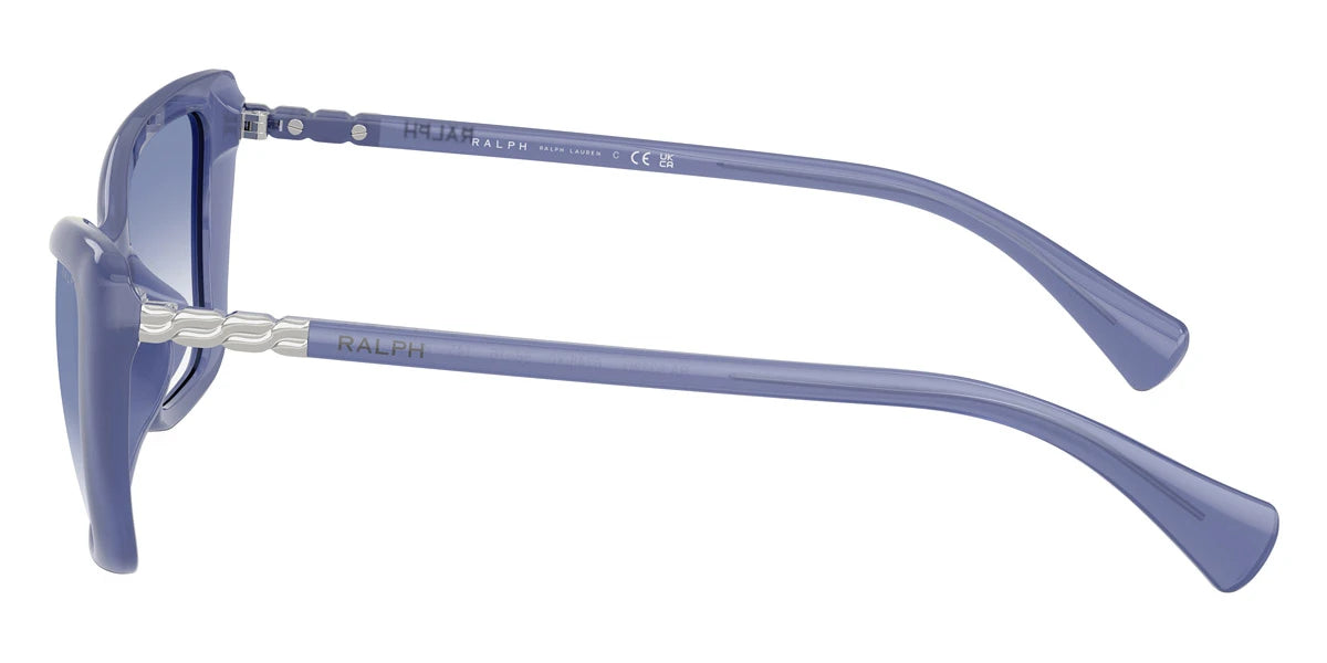 RALPH LAUREN - RA5332U