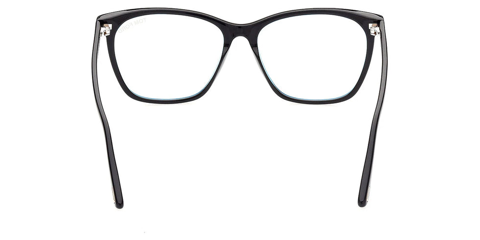 Tom Ford - FT5762-B
