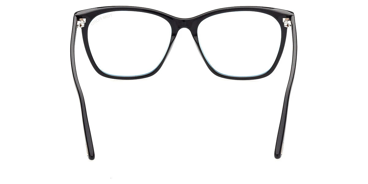 Tom Ford - FT5762-B