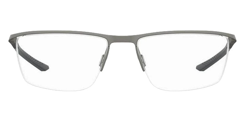 Under Armour - Ua 5003/G