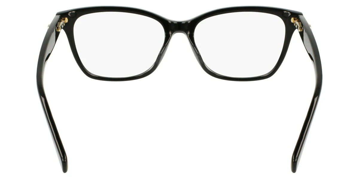 Longchamp - LO2744LB