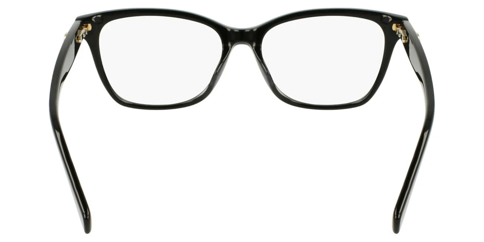 Longchamp - LO2744LB