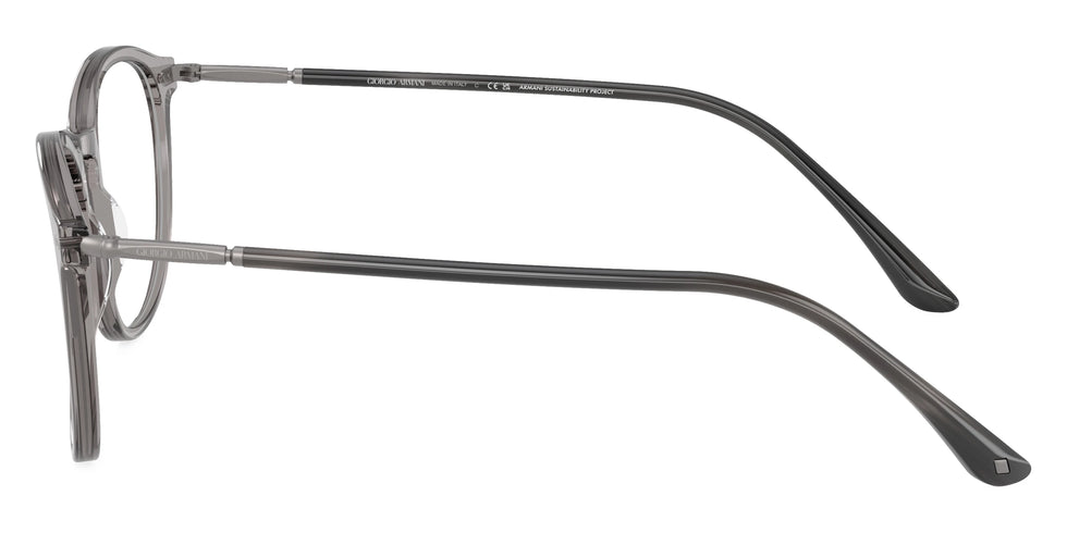 GIORGIO ARMANI - AR7125