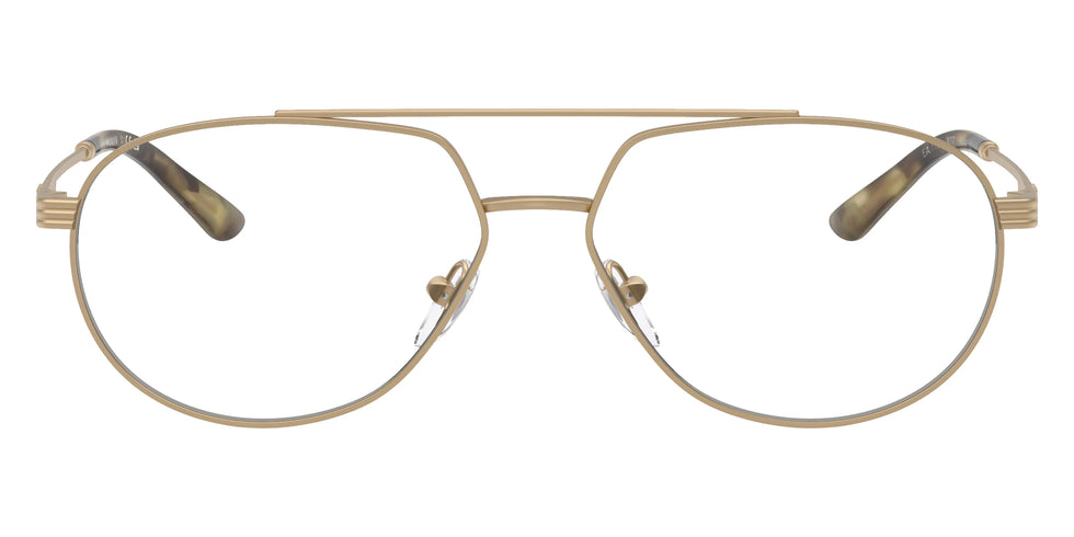 EMPORIO ARMANI - EA1165