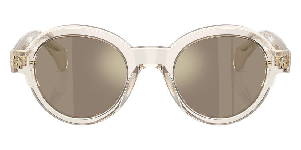 Moncler - ME6003 Rondosa