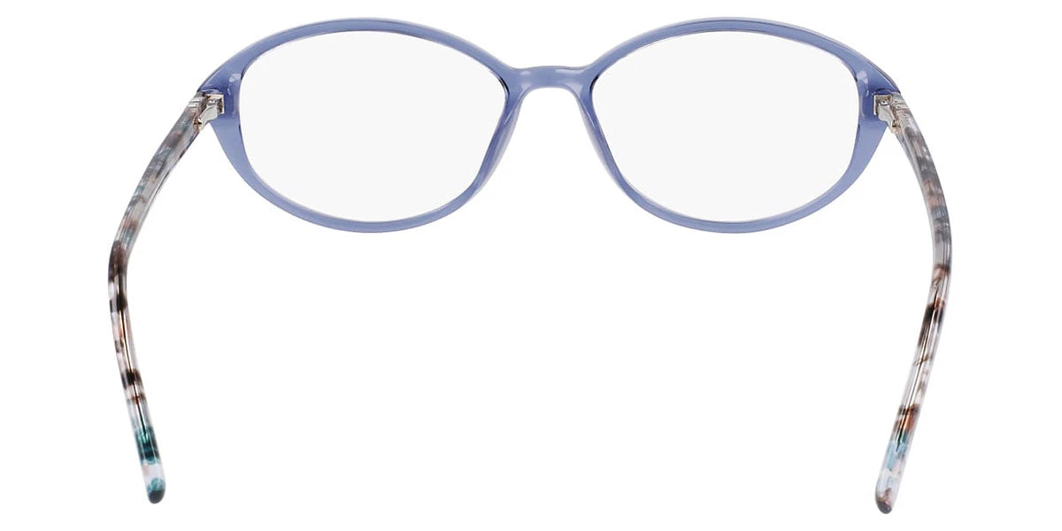 Marchon NYC - M-5025 N