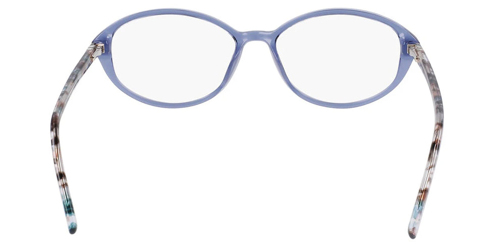 Marchon NYC - M-5025 N