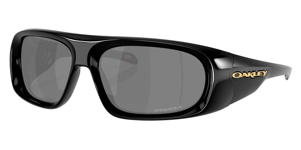 OAKLEY - Belleville OO9491