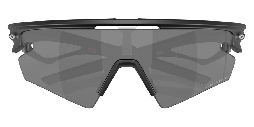 OAKLEY - Sphaera Slash OO9499