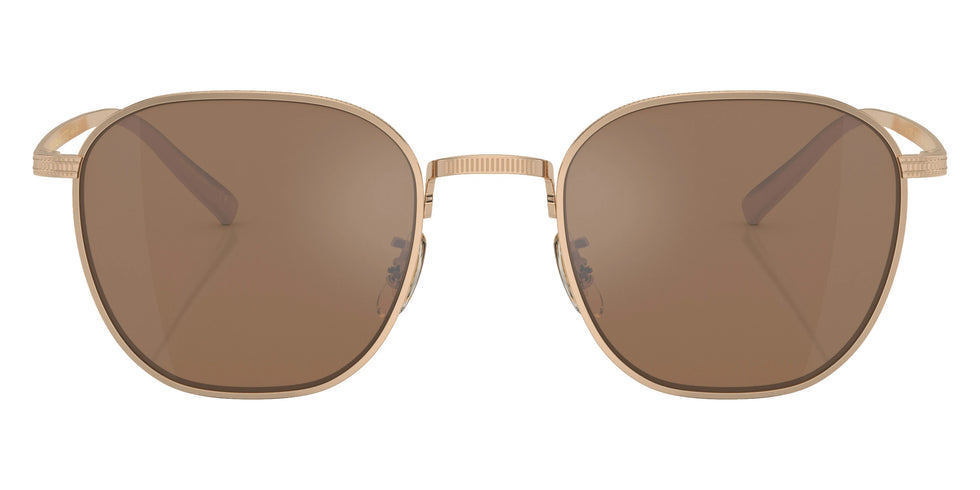 Oliver Peoples - OV1329ST Rynn