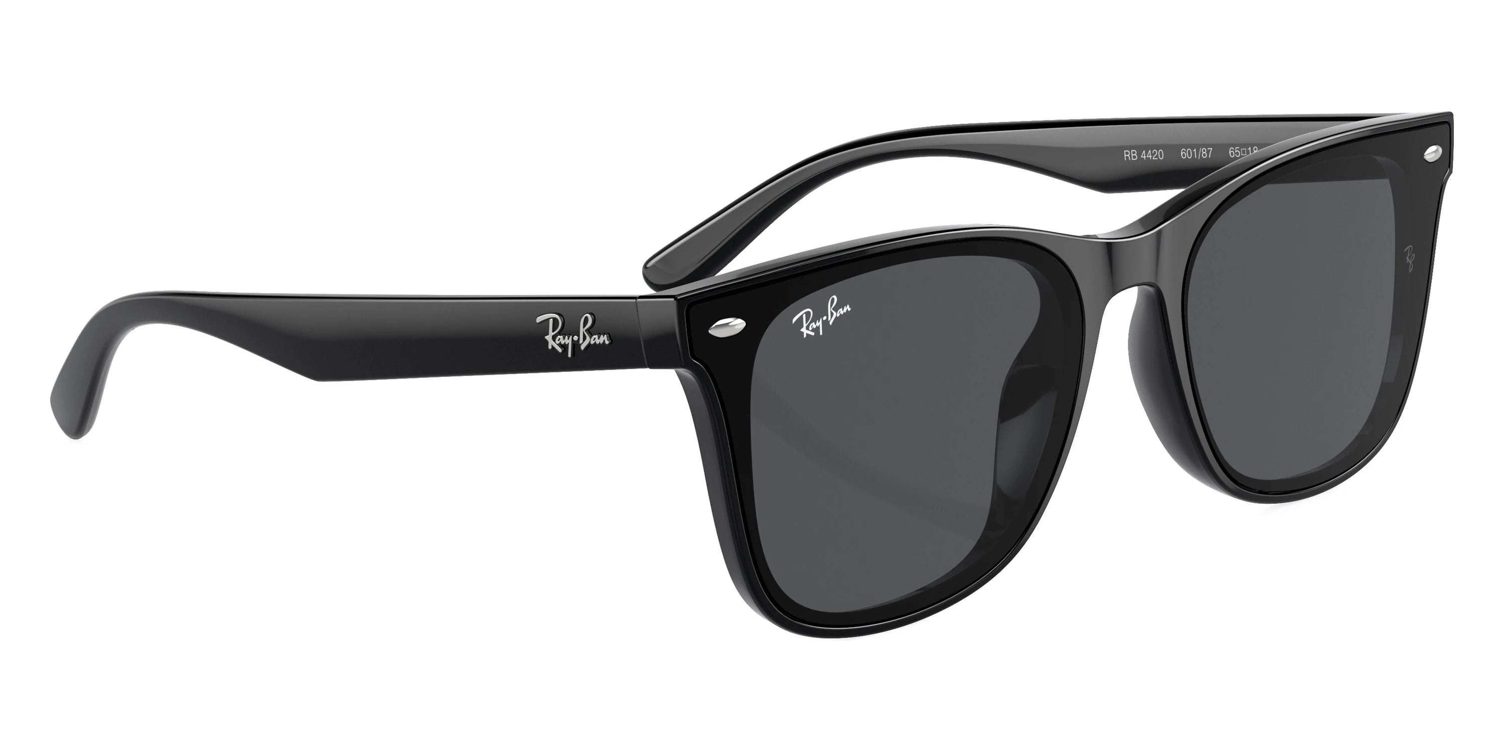 Ray-Ban - RB4420