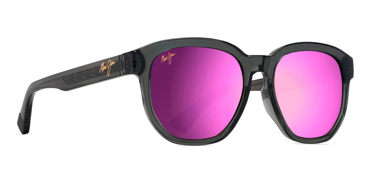 Maui Jim - AKAHAI ASIAN FIT
