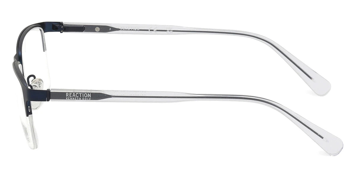 Kenneth Cole - RN50004