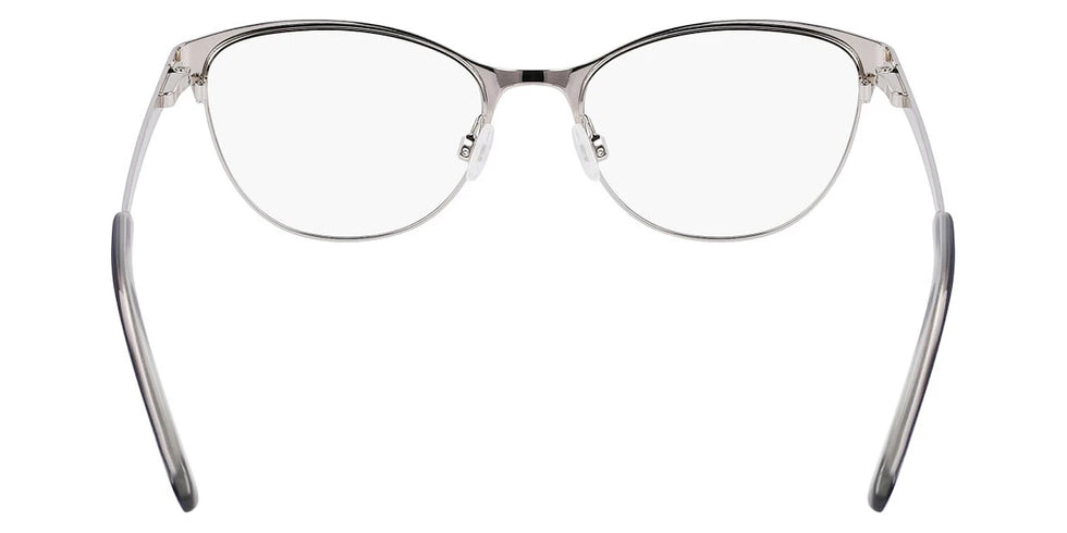 Draper James - DJ5040