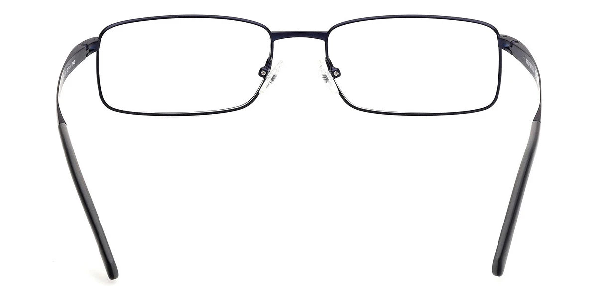 Harley-Davidson - HD50099