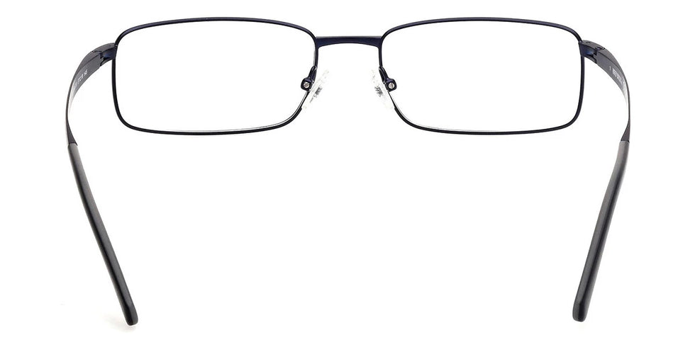 Harley-Davidson - HD50099