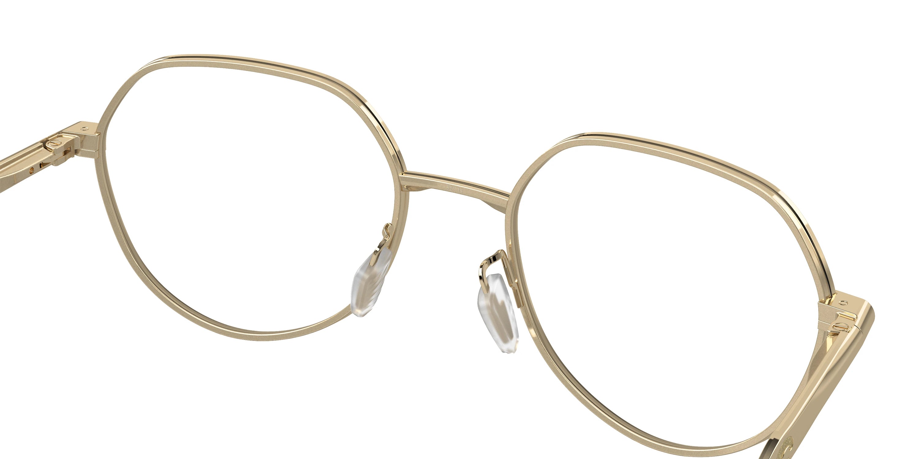 COSTA - 6A3017 Bimini Road 510