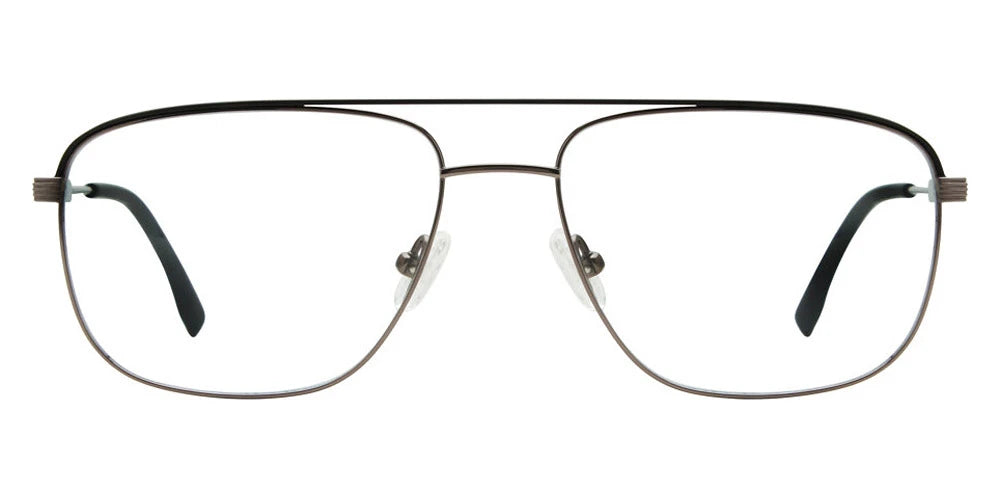 Chesterfield - CH 116XL/T