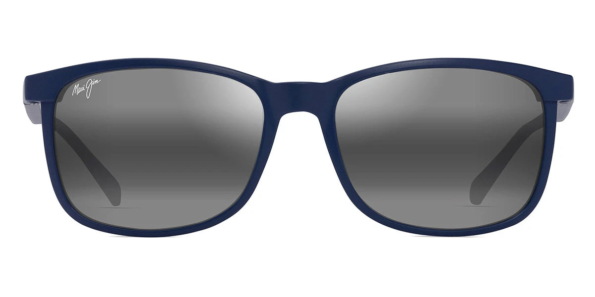 Maui Jim - HULILI