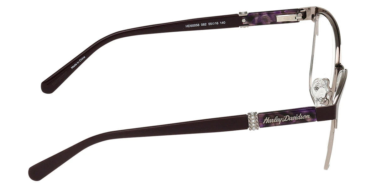 Harley-Davidson - HD50058