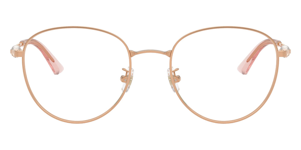 Jimmy Choo - JC2013HD