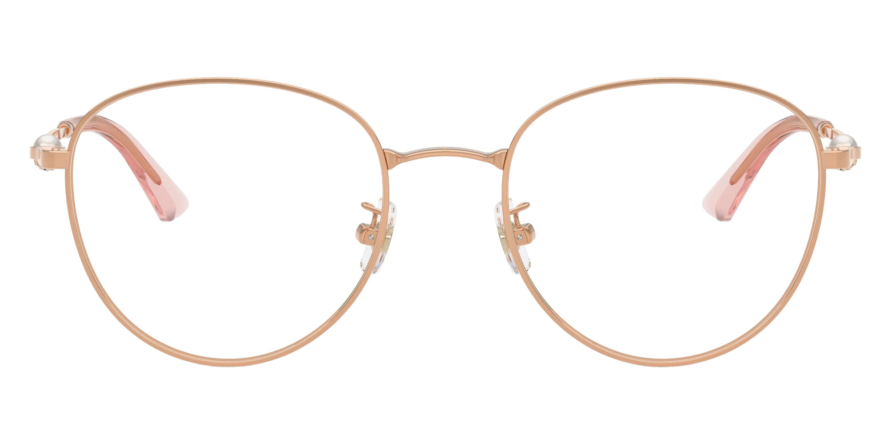 Jimmy Choo - JC2013HD