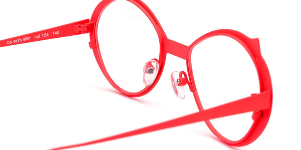 Sabine Be - Be Cat's Slim