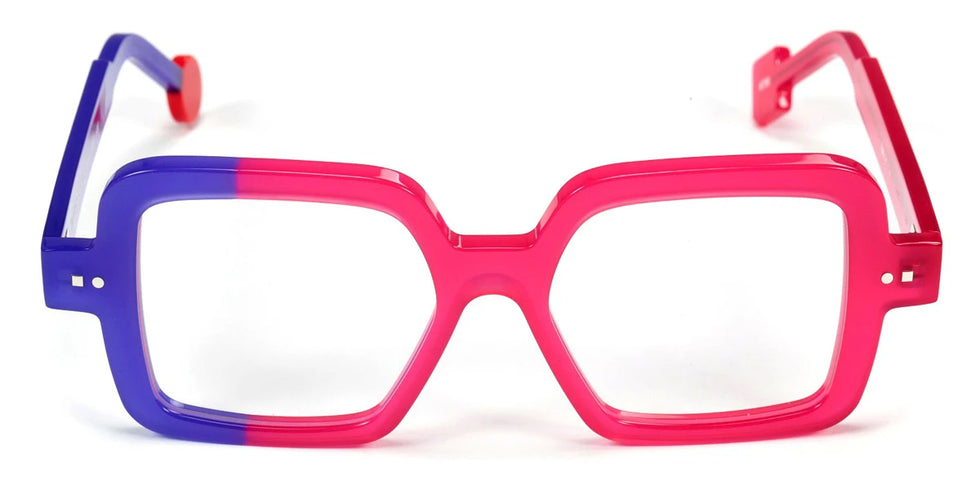 Sabine Be - Be Glossy