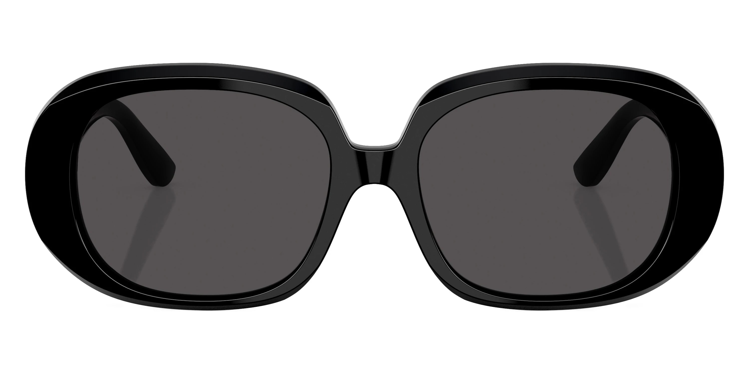 DOLCE & GABBANA - DG4476