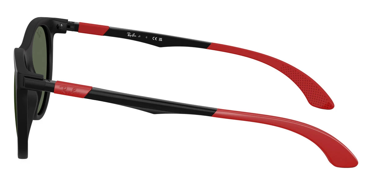 Ray-Ban - RJ9082S