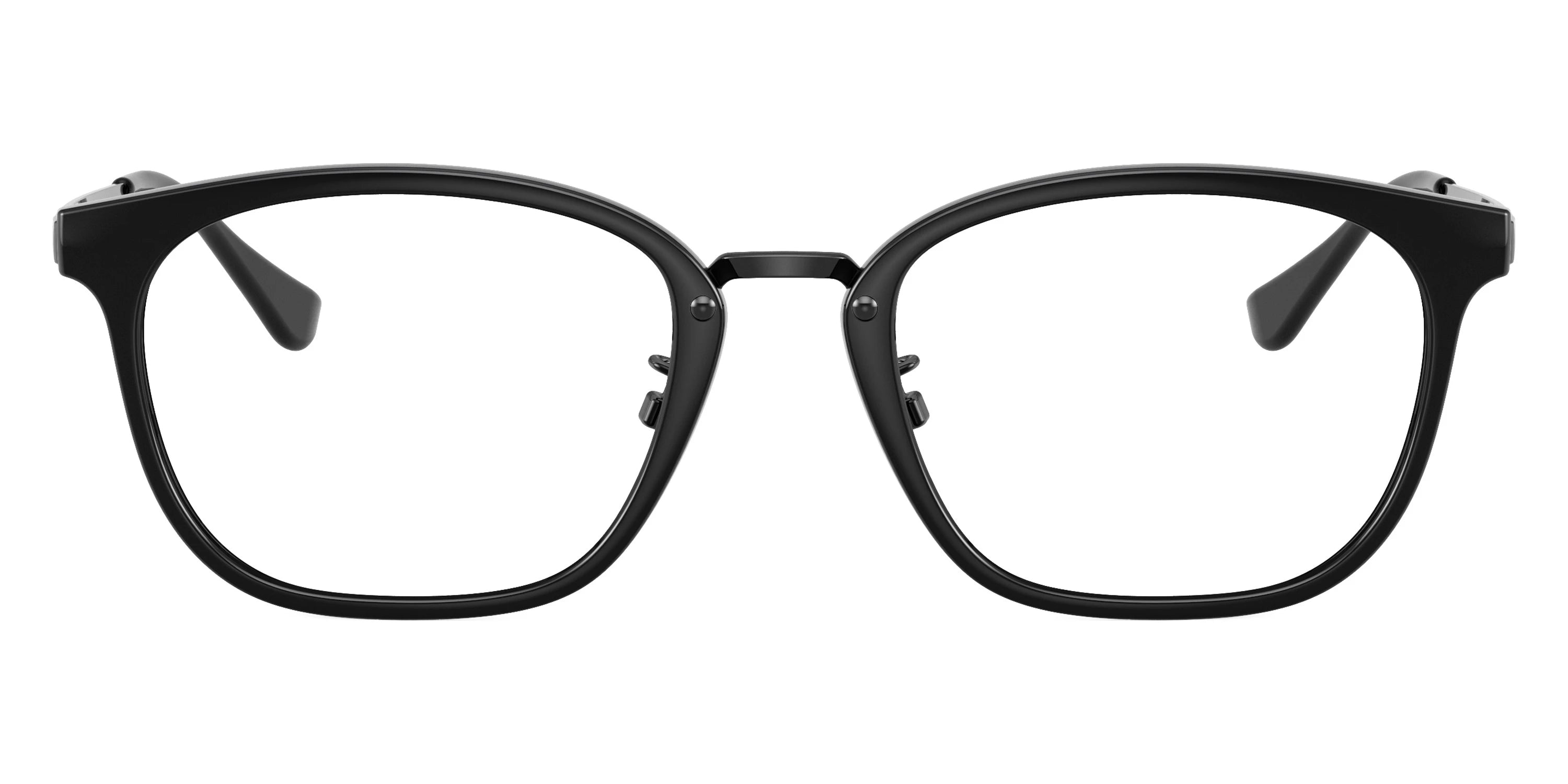 Ray-Ban RX7247D 2000 51 - Black