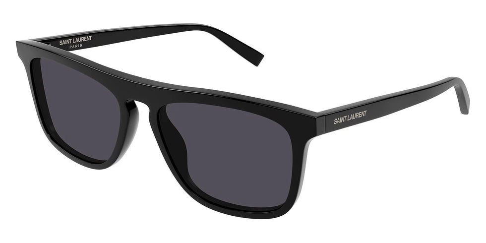 Saint Laurent - SL 586