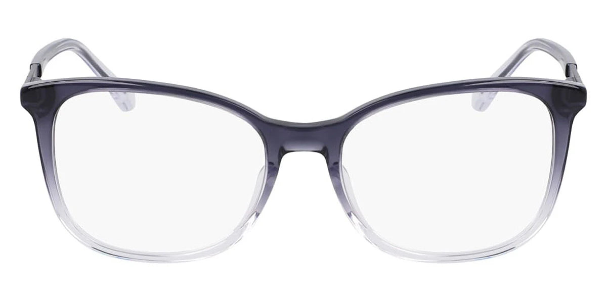 Draper James - DJ5049