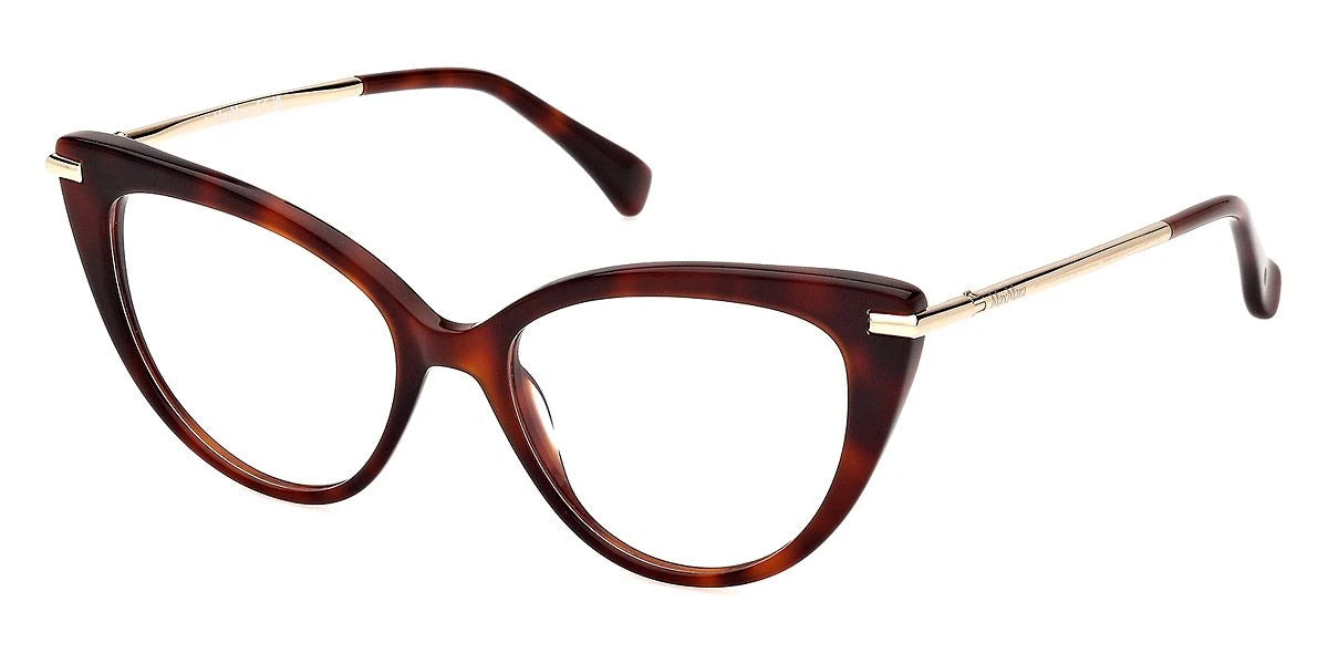 Max Mara - MM5145