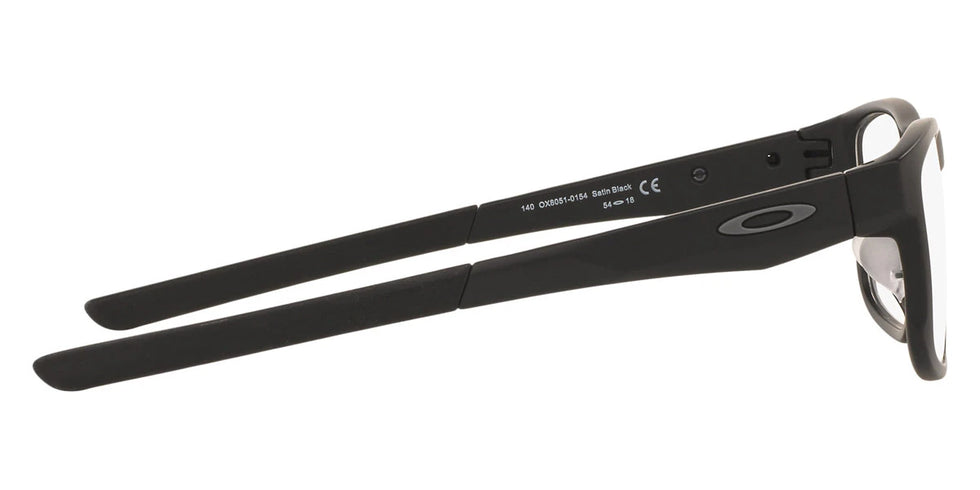 OAKLEY - Hyperlink (A) OX8051