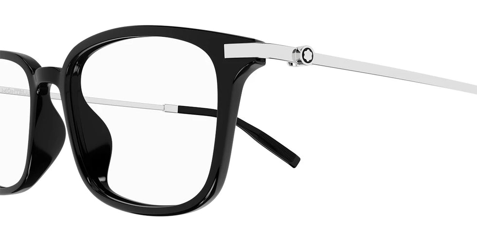 Montblanc - MB0315OA