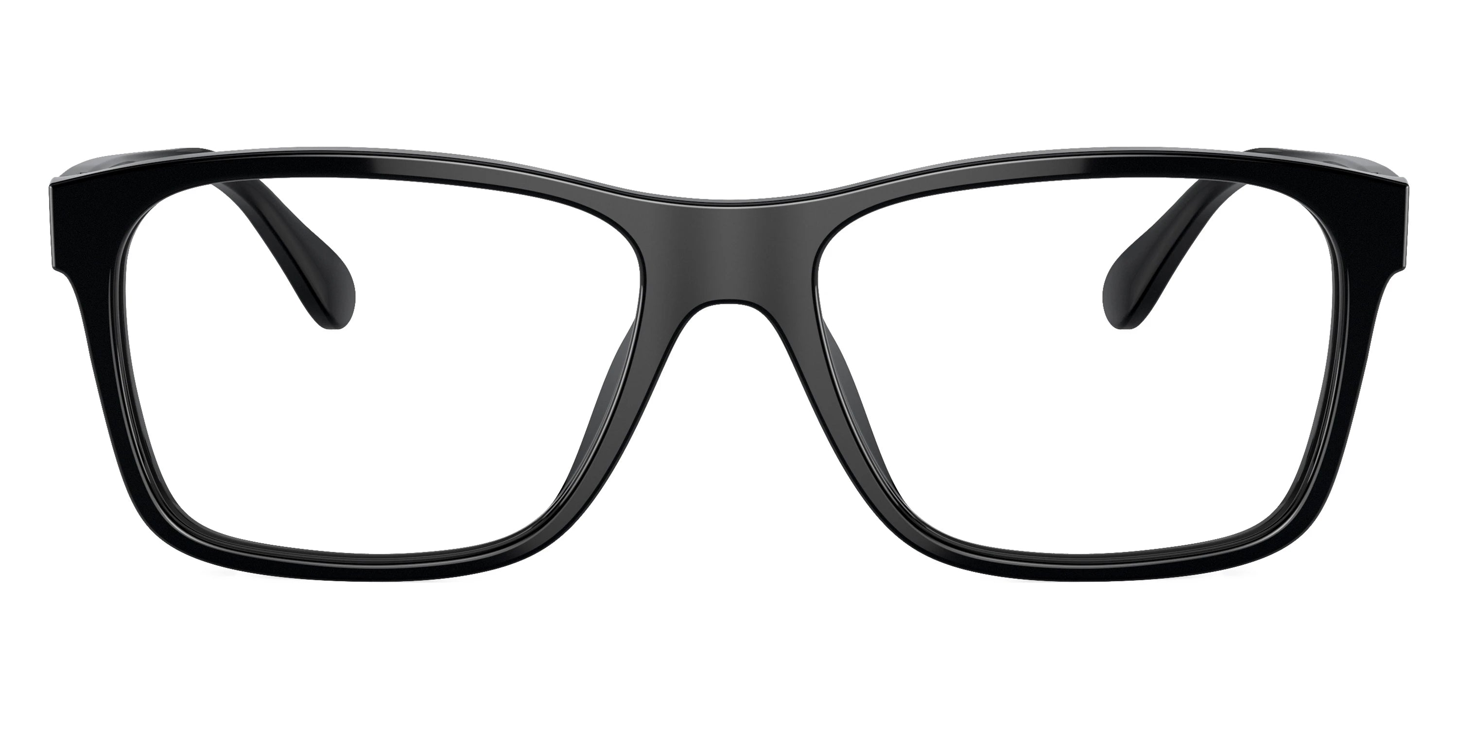 RALPH LAUREN - RL6240U