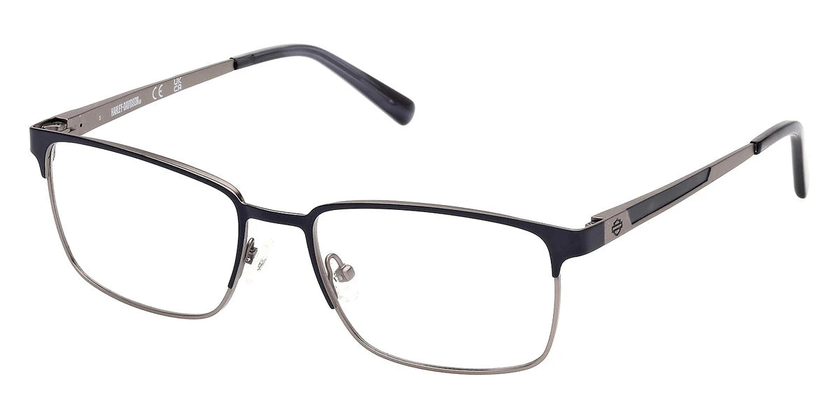 Harley-Davidson - HD50074