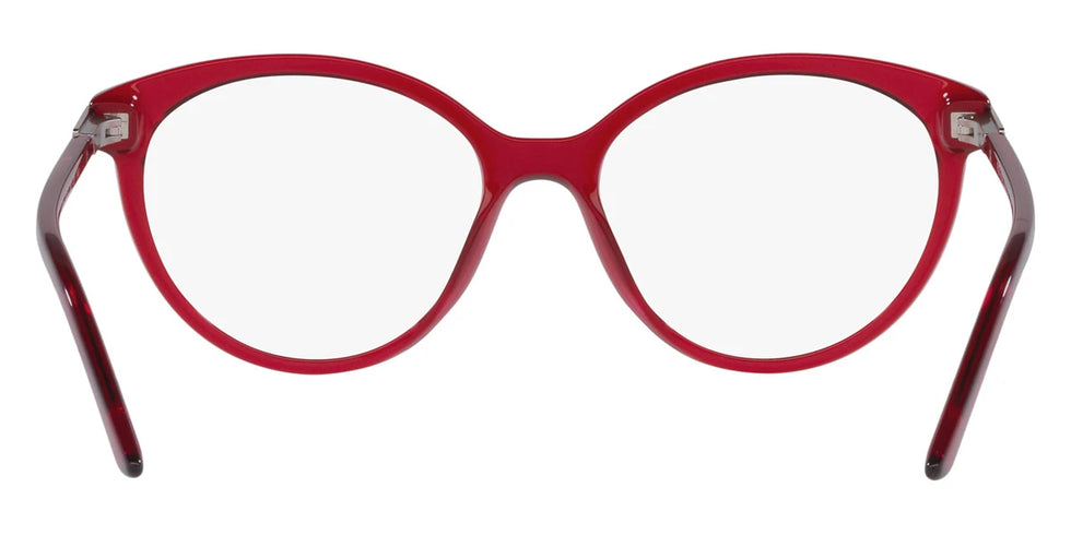 Prada - Symbole PR 08YV