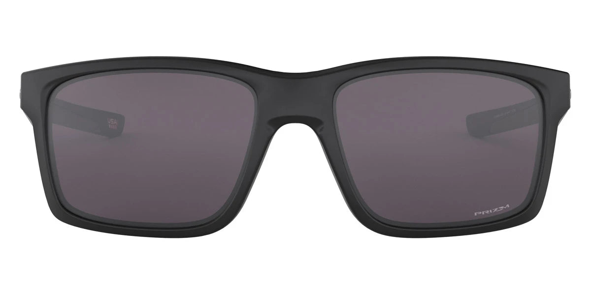 OAKLEY - Mainlink OO9264