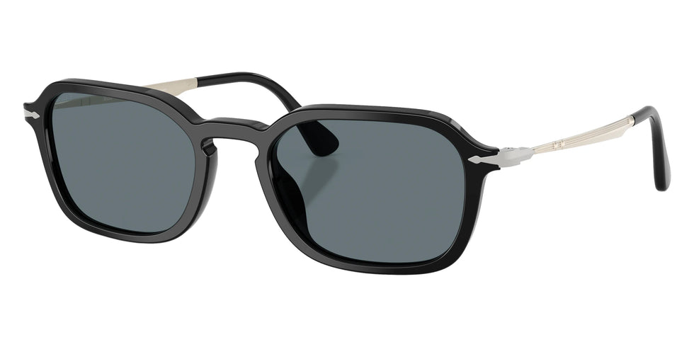 Persol - PO3381S