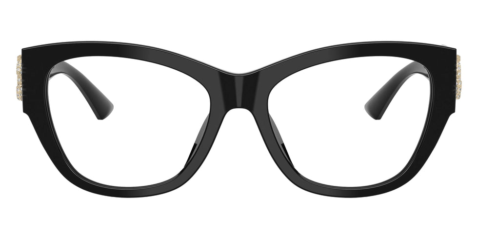 Jimmy Choo - JC3033BU