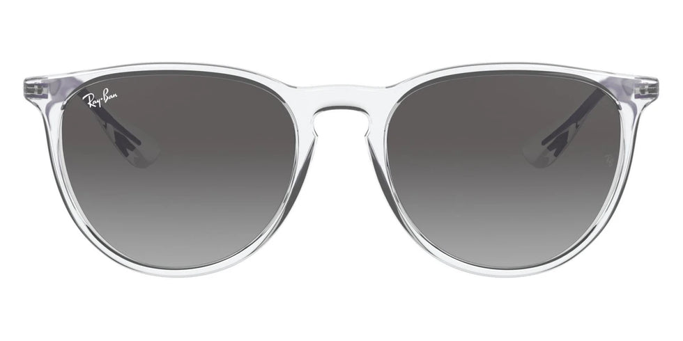 Ray-Ban - Erika RB4171