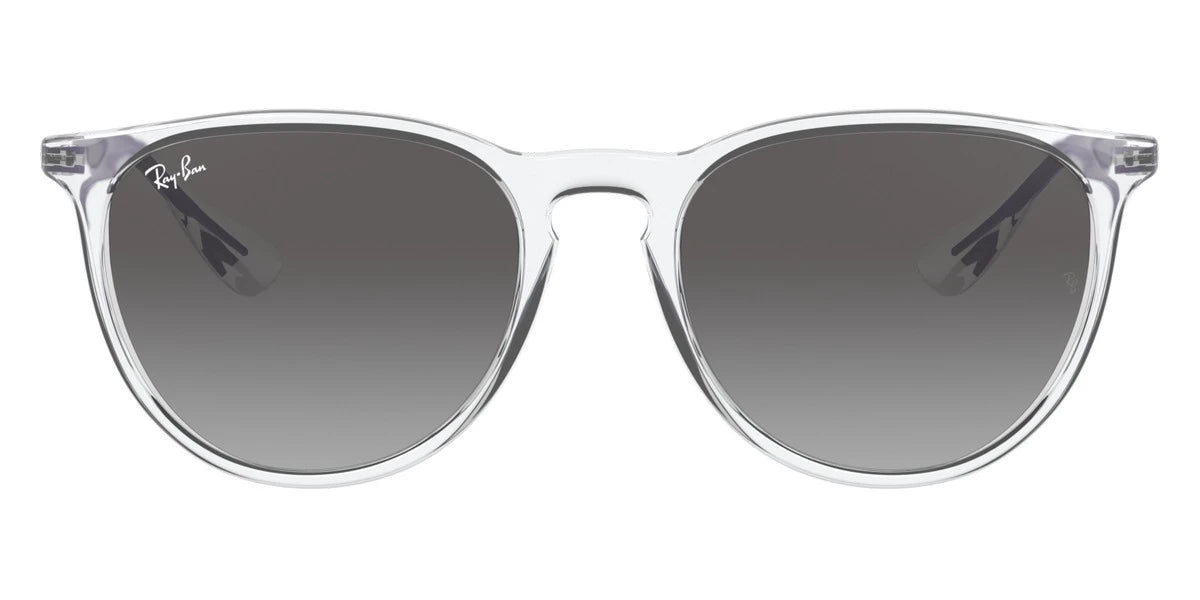 Ray-Ban - Erika RB4171